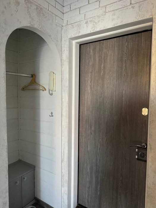 Оренда 1к квартира м Дарниця пр-кт Соборності 13 А