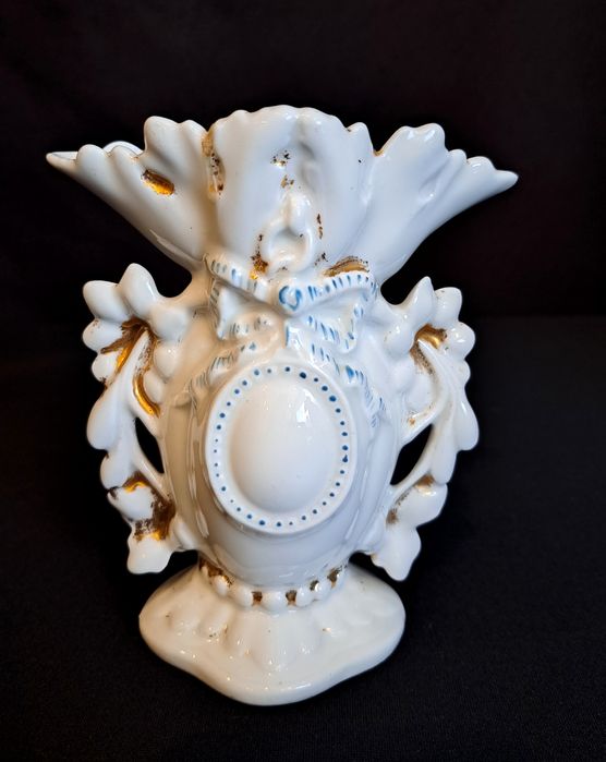 Jarra de oratório antiga