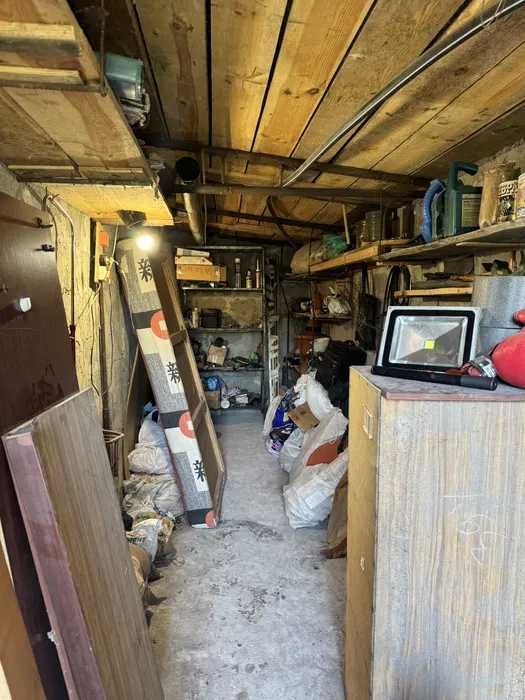 Продам дачу! Куриловка!