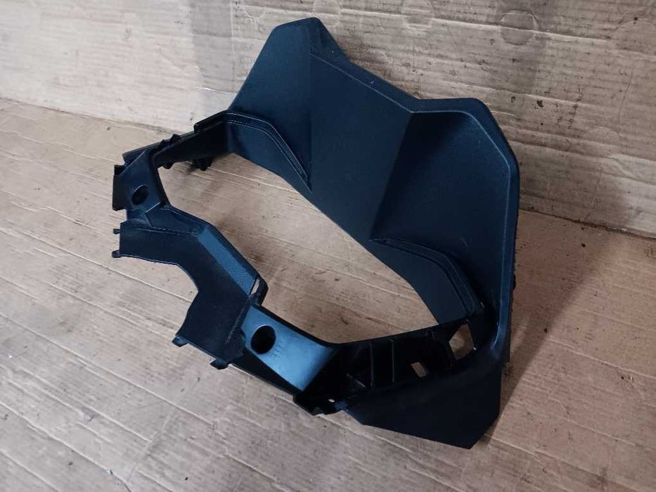 Carenagem dos manómetros Honda NSS125 / 300 / 350 Forza