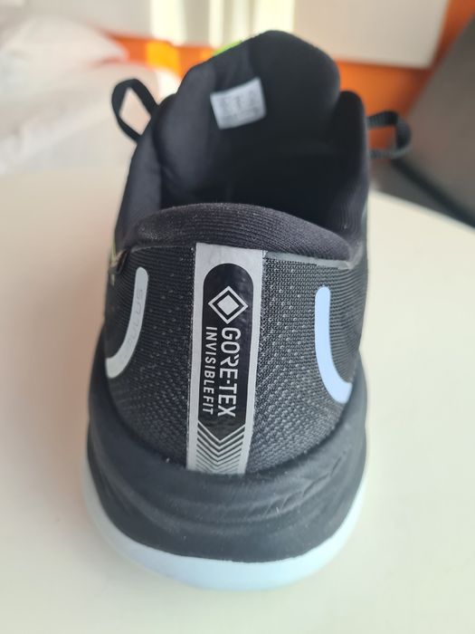 ASICS Gel-Cumulus 26 GTX - Tam 46