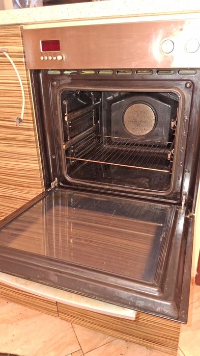 Прибирання клінінг  квартир ,будинків та офісів