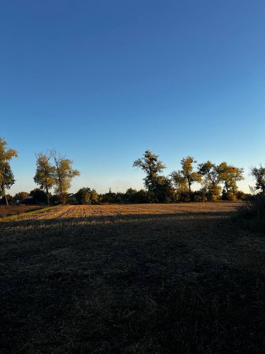 Продам будинок в Житомирській області