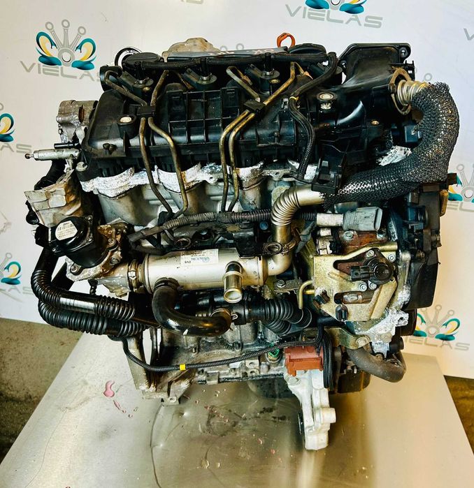 MOTOR 9H01 9H02 9H03 9HY 9KZ 9HX