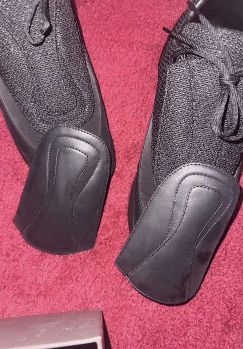 Raf simons антеи