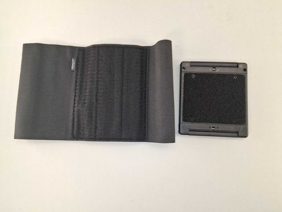 N151  Uniwersalny Uchwyt Samochodowy Na Zagłówek Tablet Telefon iPad