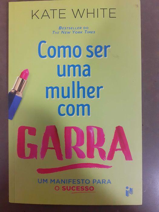 2 livros em bom estado