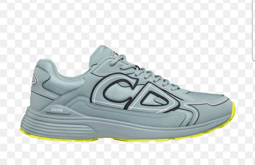 buty damskie r 38 Dior b30