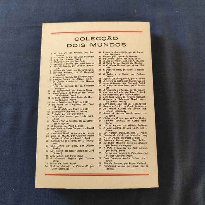 Pearl S. Buck - Debaixo do céu