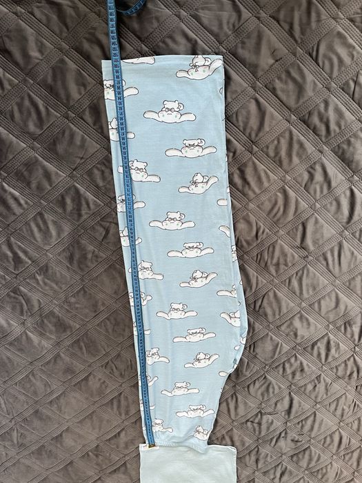 Розпродаж жіночих піжам в розмірі xs -s