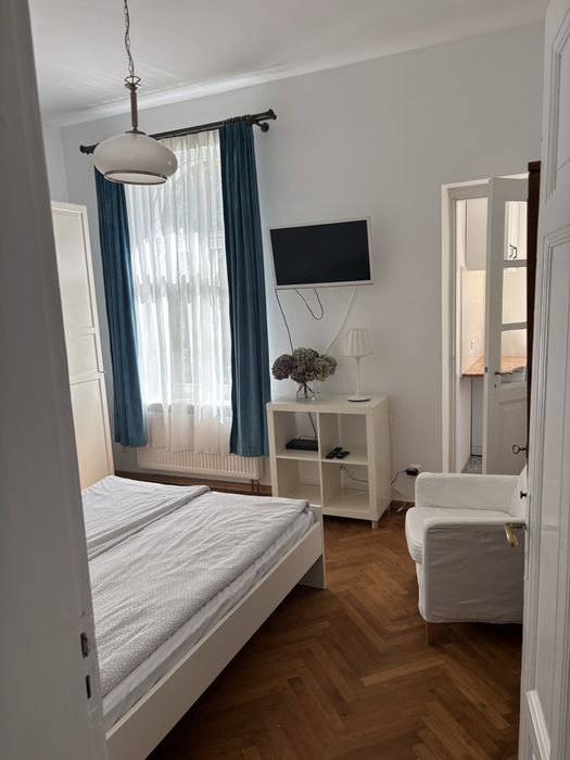 Mieszkanie – Sopot - Widok 3