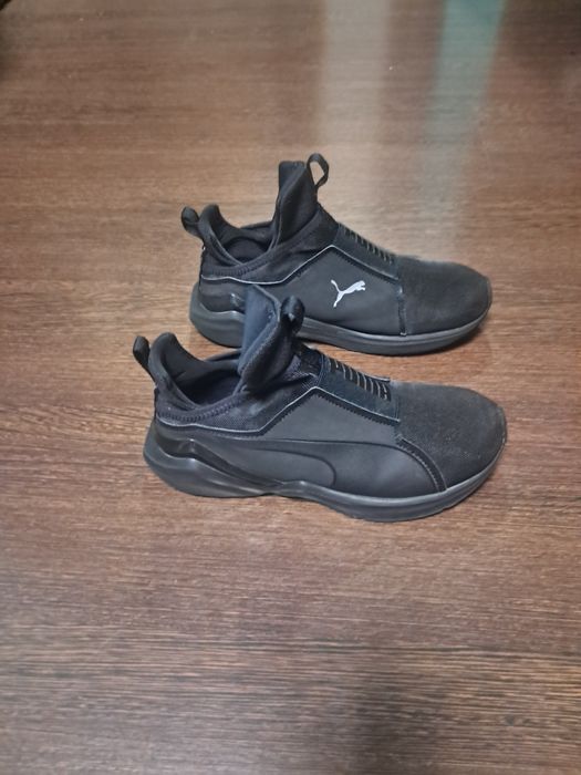 Кросівки PUMA  р 36 22.5 см