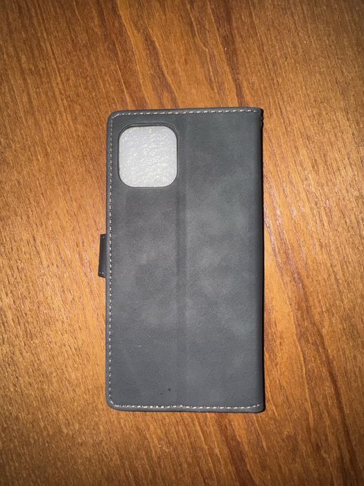 Чехол на iphonе 12 новий