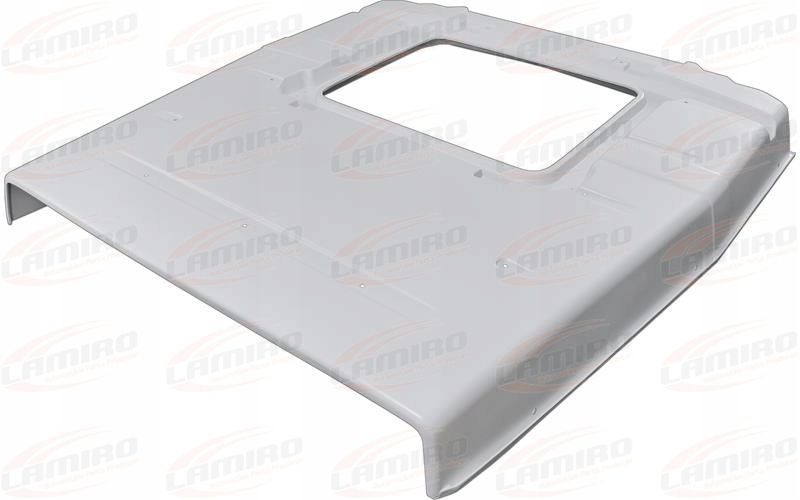 FENDT SERIA 300,800,900 DACH nowy model 93-00