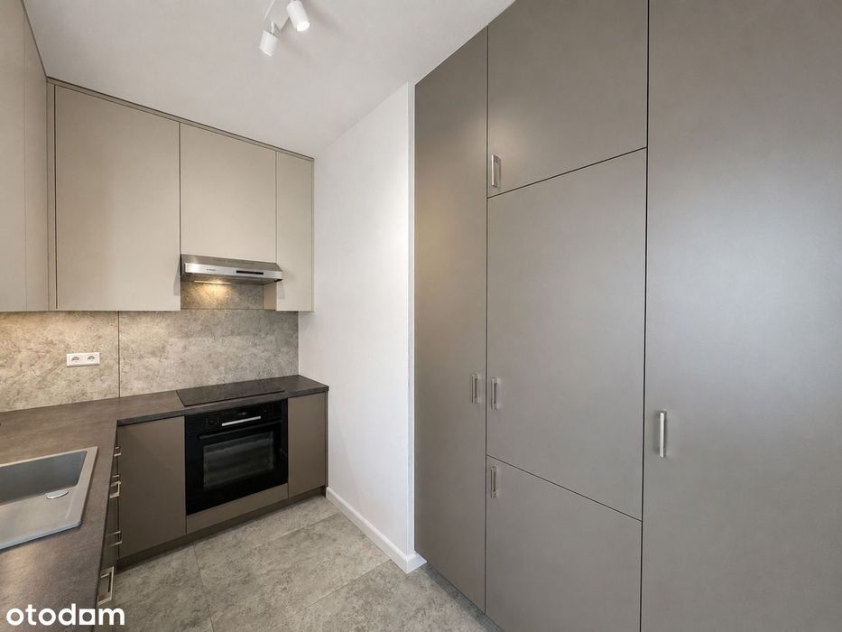 3 pokoje 65 m² | Po remoncie | Taras 14 m² | Garaż | Zielona Białołęka