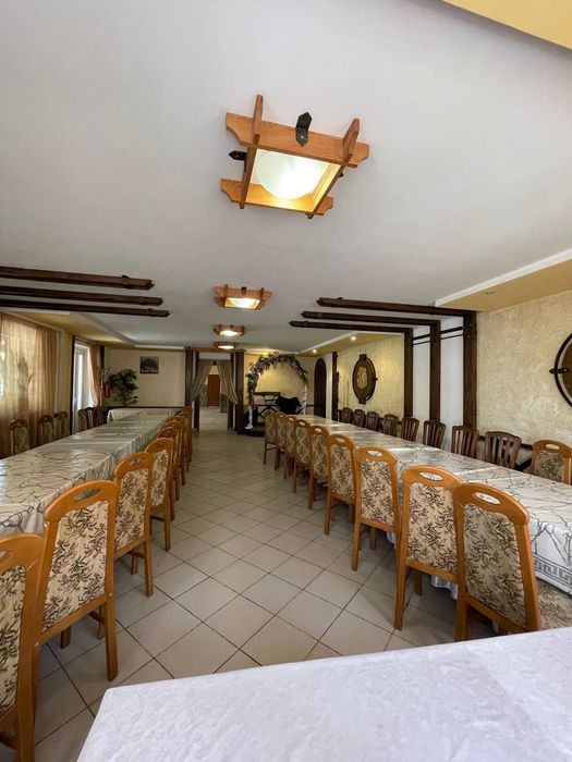 Продаж приміщення по вул Городоцькій (перед Левандівським мостом)