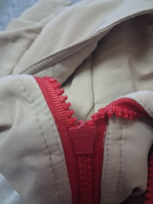 Вітровка Ecko united Ecko function 2000