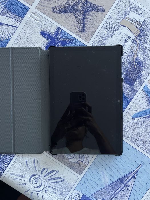 Tablet Huawei MatePad T