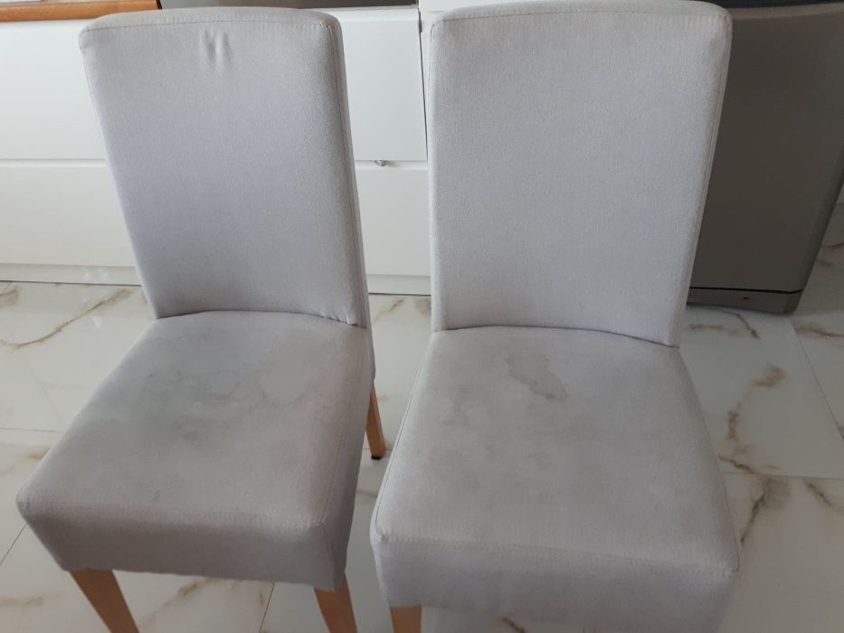 Pranie/ Czyszczenie dywanów/ tapicerki/meblowej/samochodowej