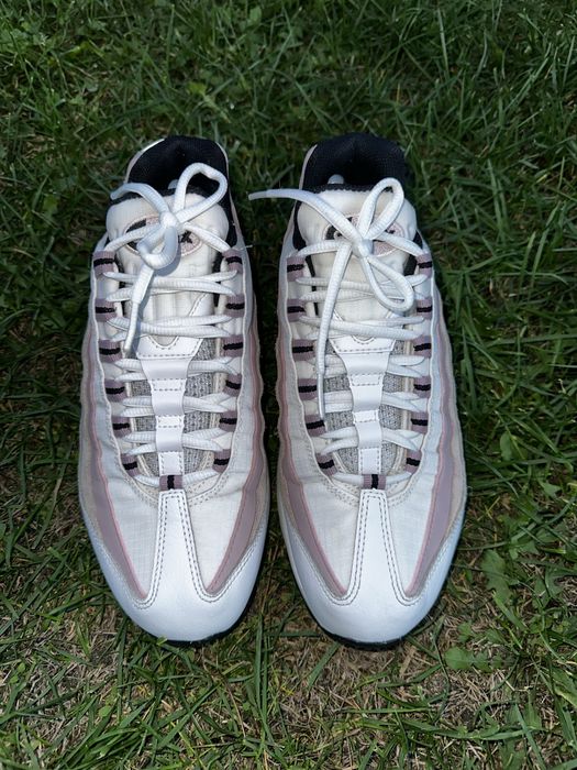Nike air max 40size