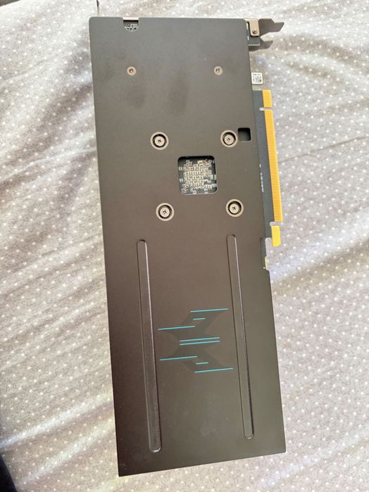 Nvidia rtx 4060 8gb