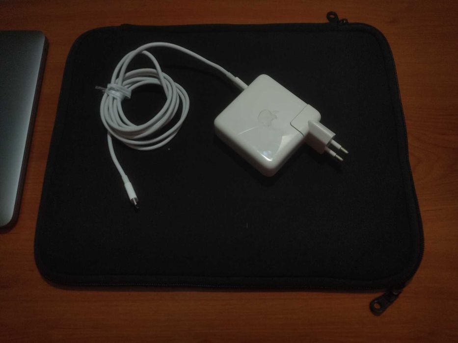 MacBook Pro 13.3 2016