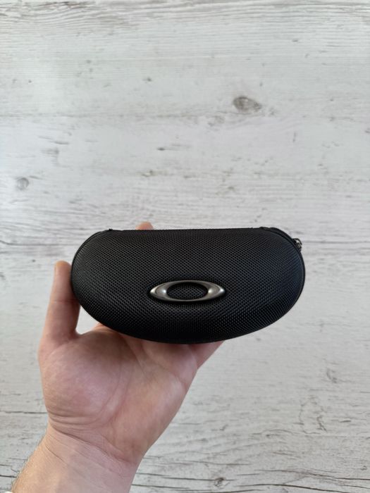 Футляр oakley оригінал