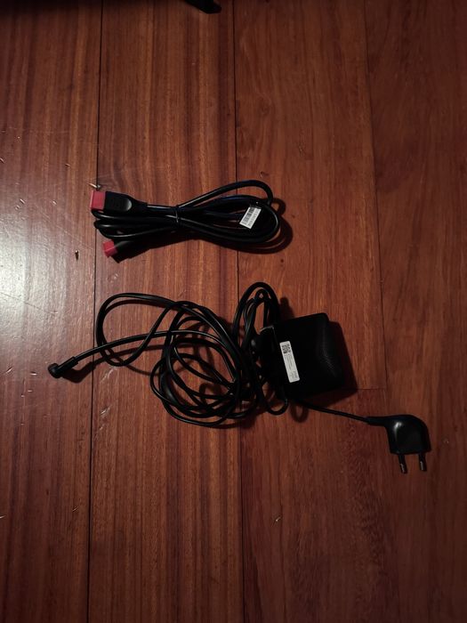 Monitor computador Samsung