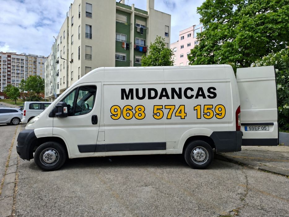 Carrinha-mudancas-fretes-recolhas