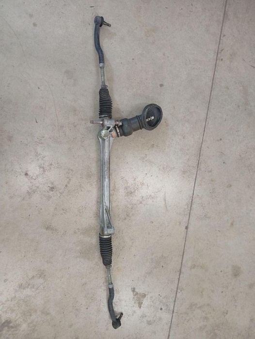 Cremalheira De Direção Toyota Rav4 A3
