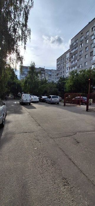 2-кім в Центрі біля набержної