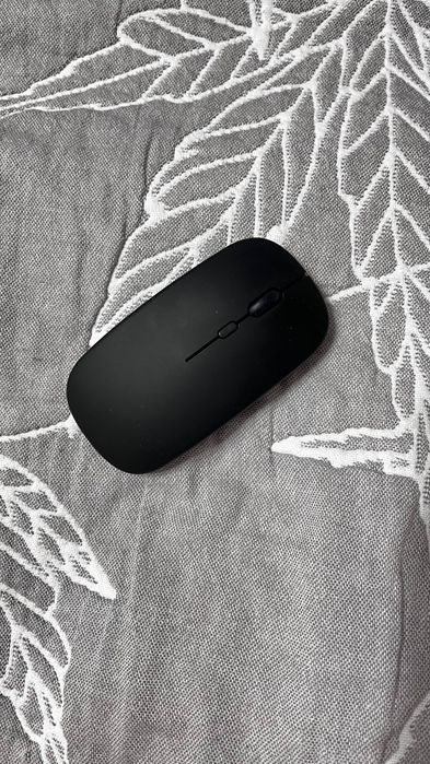 Планшет Teclast T60AI