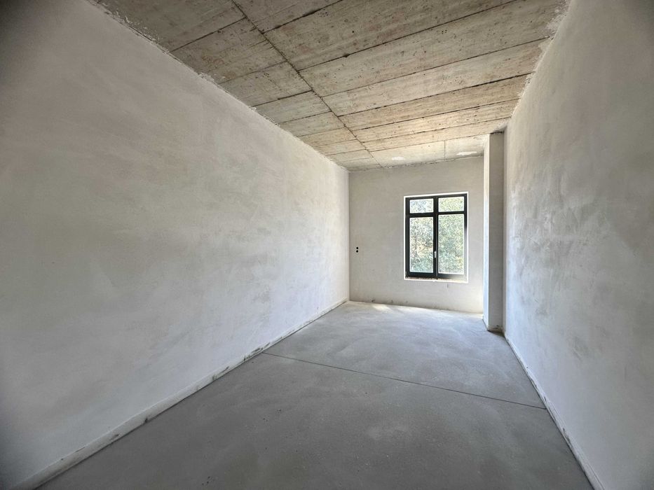 2-rooms apartment apartment by the address st. Sportivnaya (area 70,5 m²) - Atlanta.ua - photo 4