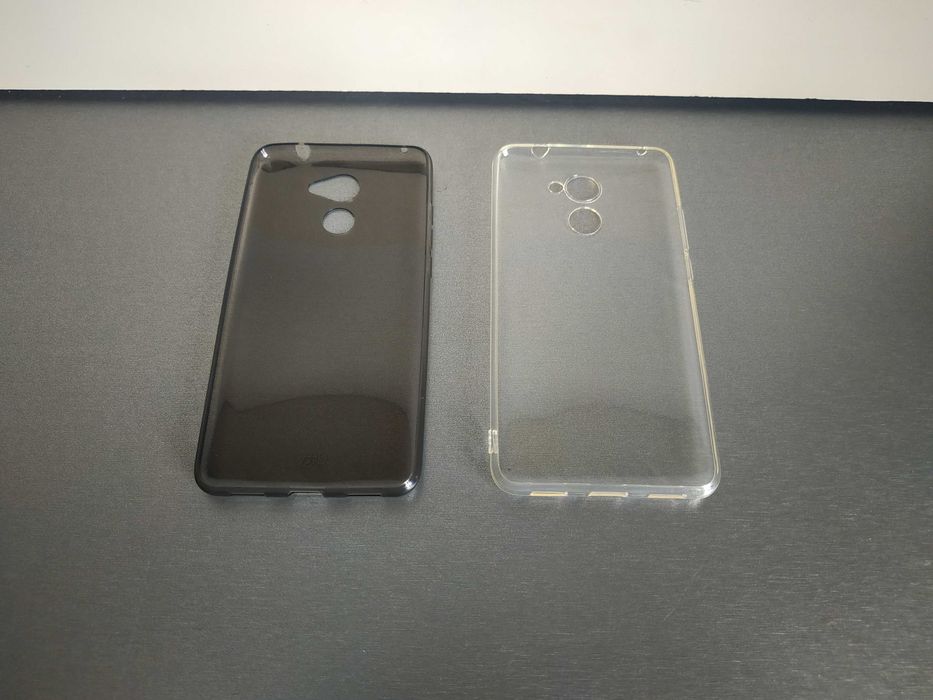 Чeхол на Huаwei Y5 Y7 2017 Nоva Litе P9 litе minі чoхол