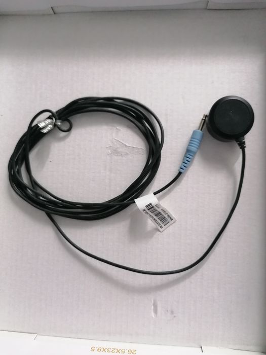 Leitor/receptor Bluetooth Samsung