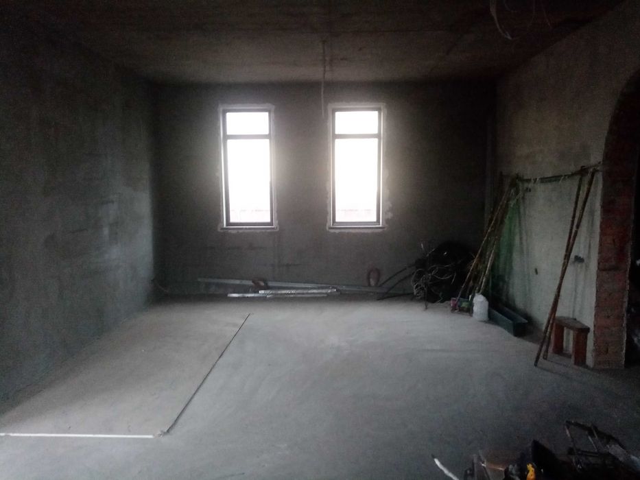 House by the address (area 320 m²) - Atlanta.ua - photo 11