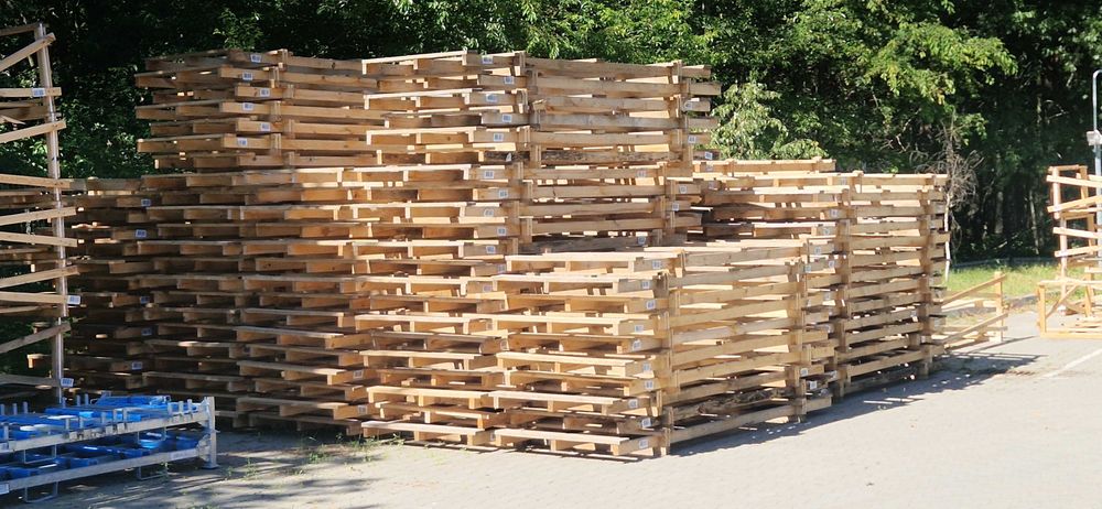 łata drewniana deska SOSNOWA  DESKI SOSNOWE Łódź