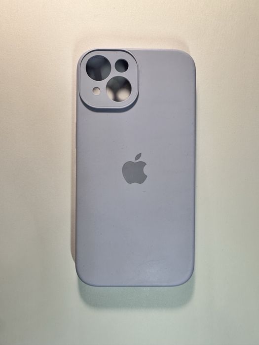 IPhone 14 128GB midnight, ідеальний стан, акб 87%: 10 999 грн