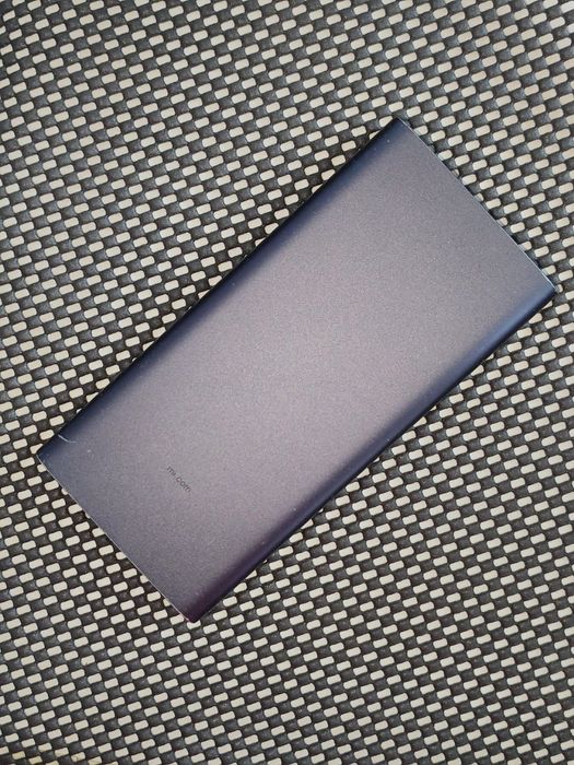 Повер банк  Xiaomi 10000mAh