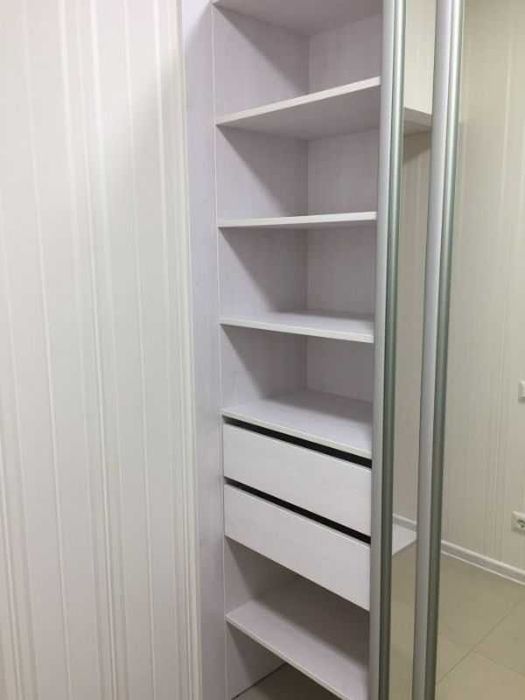 Здам квартиру-студію у ЖК «Яскравий»