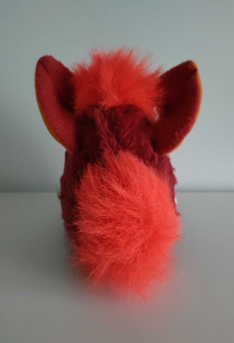 Furby Electronics 1998