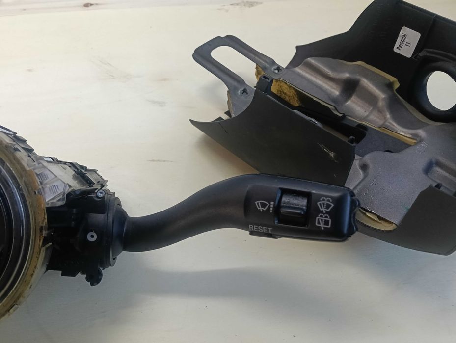 Manetki tempomatu Audi A4 b6 b7 Avant Kombi KPL 8E0,953,549Q WYSYŁKA