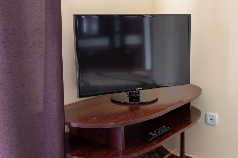 Подобово, новобудова, Аляска + Звітні документи по Симоненко