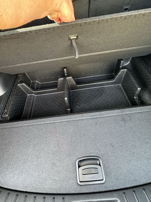 Срочно!!! Hyundai Santa Fe Premium, Ідеальний стан!