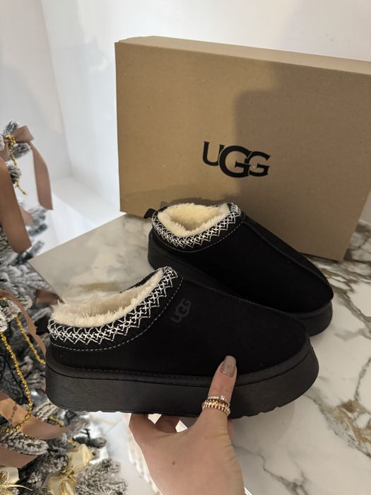Ugg tazz розпродаж ціна актуальна коробка олх доставка є угг таз