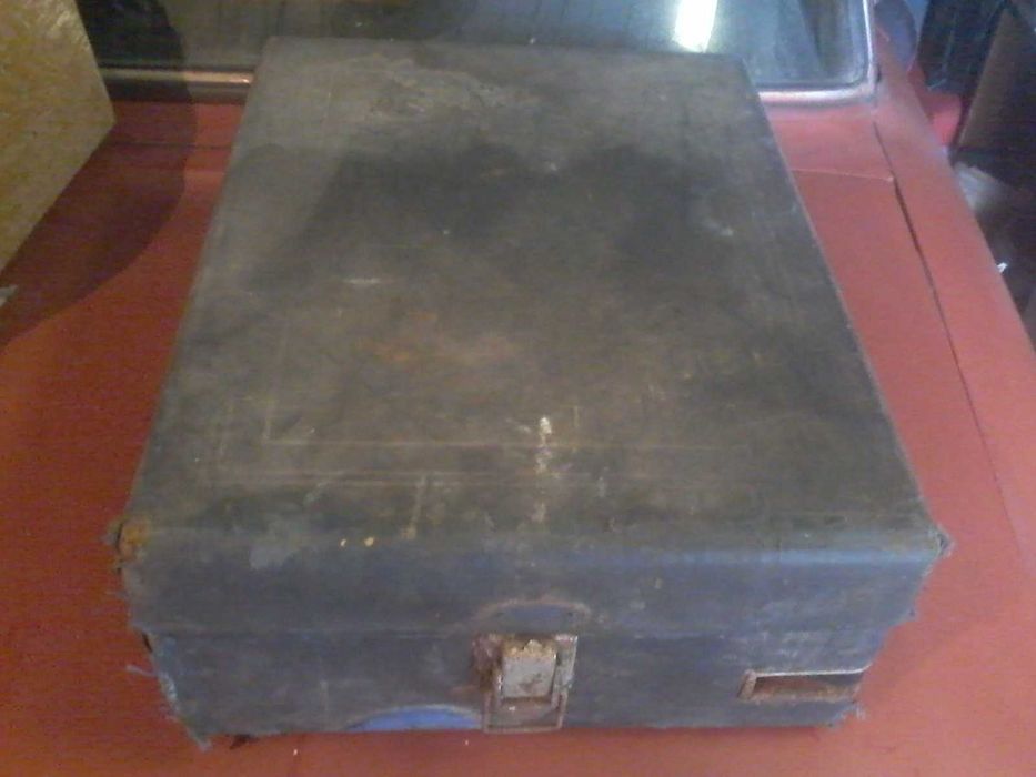 Патефоны ссср Ленинград Казань 57