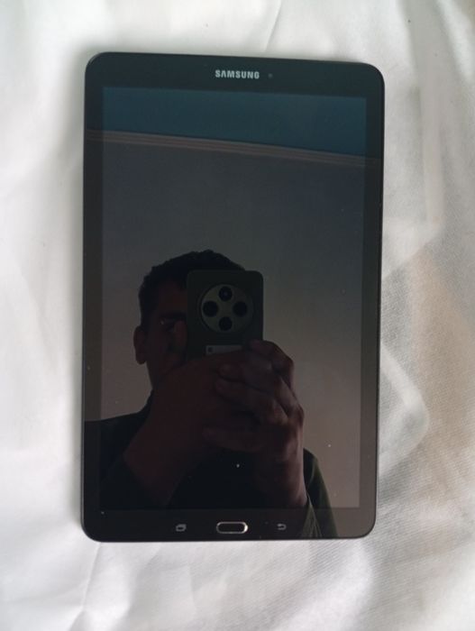 Продам планшет телефон, стан робочий