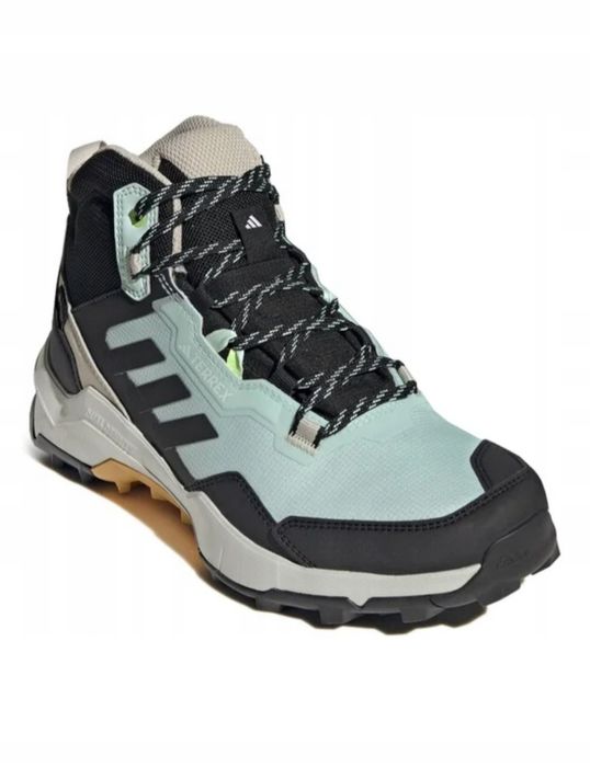SarBut Adidas Terrex AX4 rozmiar 36 2/3