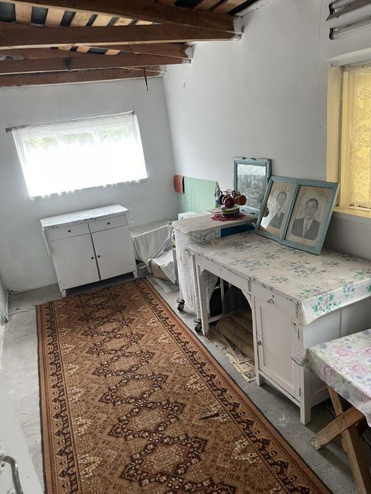 Продам будинок,  с. Кашпурівка ( Златопіль)