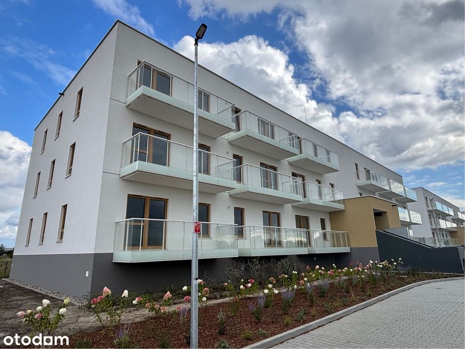 Nowe GOTOWE do odbioru! Zapraszamy do obejrzenia! Bez % i PCC!